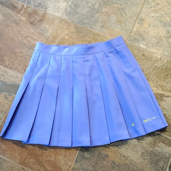 IXSPA by jamie sadock Dresses & Skirts - 💞IXSPA* by jamie sadock Skirt